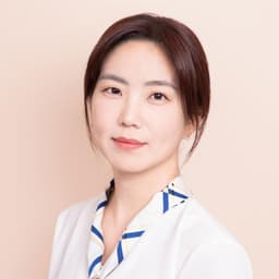 이조은의 프로필 이미지