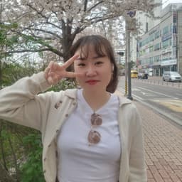 최원정의 프로필 이미지
