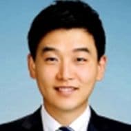 탁한용의 프로필 이미지