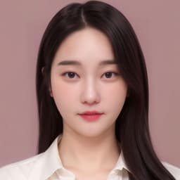김예지의 프로필 이미지