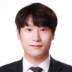 이태식의 프로필 이미지