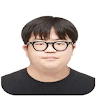 노시재의 프로필 이미지