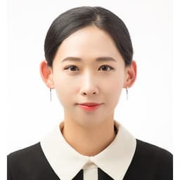 이아영의 프로필 이미지