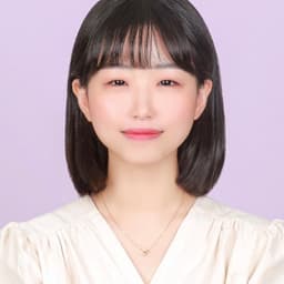 이가현의 프로필 이미지