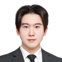 김성준의 프로필 이미지