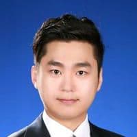 김남진의 프로필 이미지