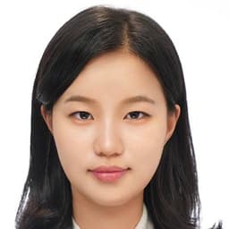 박영서의 프로필 이미지