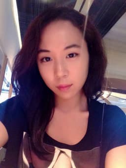 Sung Eun KimTelesa의 프로필 이미지