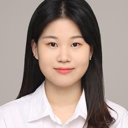 이채연의 프로필 이미지