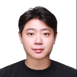 주용완의 프로필 이미지