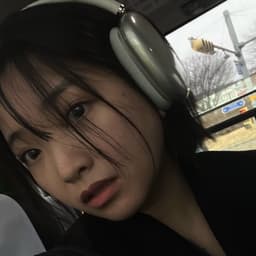 김은별의 프로필 이미지
