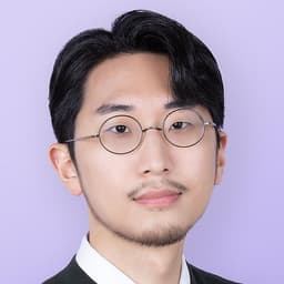 서동원의 프로필 이미지
