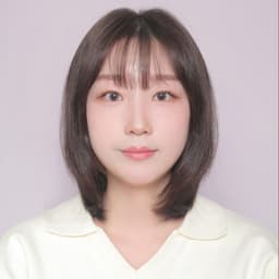 이세영의 프로필 이미지