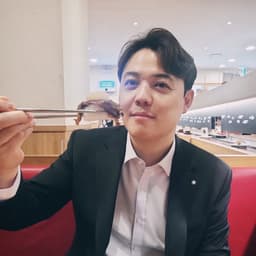 홍덕기의 프로필 이미지