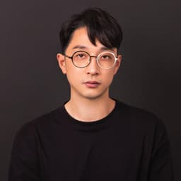 이재원의 프로필 이미지