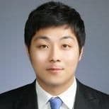 진영식의 프로필 이미지