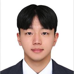 사용자 프로필 1