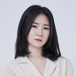 이정화의 프로필 이미지