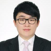 사용자 프로필 1