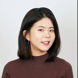 조은원의 프로필 이미지