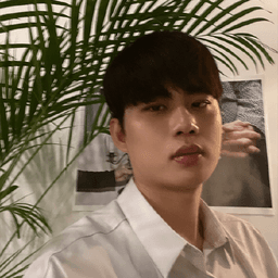 동욱이의 프로필 이미지