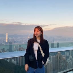 이경자의 프로필 이미지
