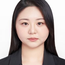 사용자 프로필 1