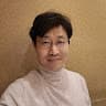 이희정의 프로필 이미지