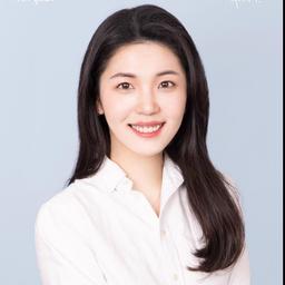 사용자 프로필 1