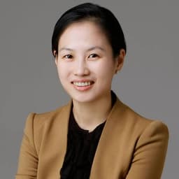 서숙연의 프로필 이미지