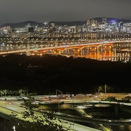 사용자 프로필 1