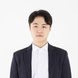 이석호의 프로필 이미지