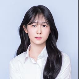 김지현의 프로필 이미지