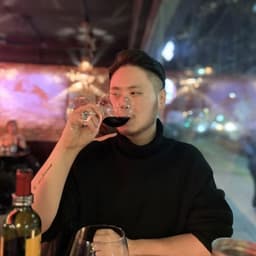 홍성인의 프로필 이미지