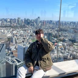 박인호의 프로필 이미지