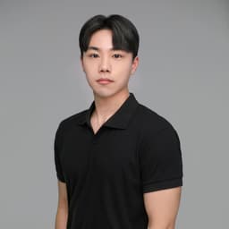 오영석의 프로필 이미지