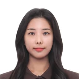 박지운의 프로필 이미지