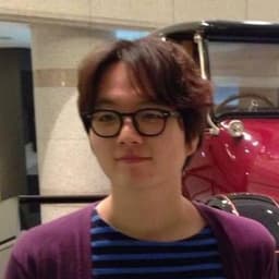 임준규의 프로필 이미지