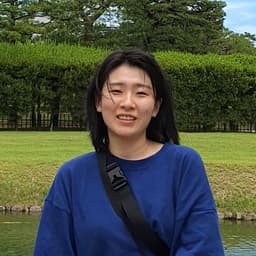 최사랑의 프로필 이미지