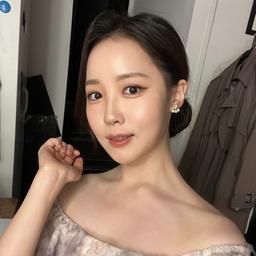 사용자 프로필 1