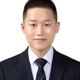 이홍주의 프로필 이미지