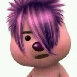 라연수의 프로필 이미지