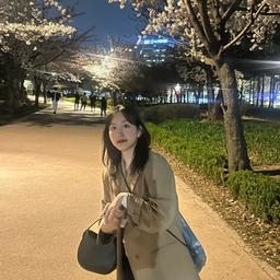 사용자 프로필 1