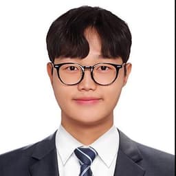 이일호의 프로필 이미지