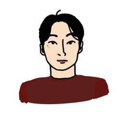양재승의 프로필 이미지