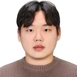 김민중의 프로필 이미지
