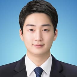 박진은의 프로필 이미지