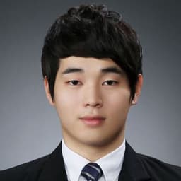 김진원의 프로필 이미지