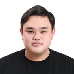 김석구의 프로필 이미지
