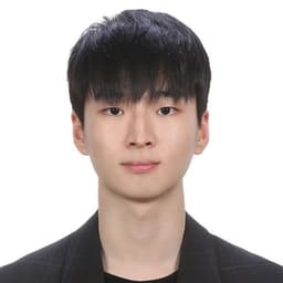 조준호의 프로필 이미지